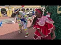 🇨🇼 Willemstad, Curaçao Cruise Port Guide: The Free Walking Tour Trick!