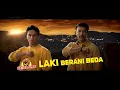 Extra Joss - Pasti Gak Apa-apa | Indonesia TVC 2023