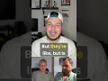 Download Lagu Why a perfect ad may fail