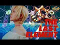 Download Lagu Digimon Frontier｜The last element [Studio aLf]