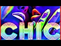 Download Lagu Chic - Good Times (Rhythm Scholar Remix)