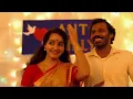 Manamariyunnolu - Vijay Yesudas