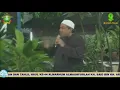 Download Lagu Kisah sekilas tentang risalah awal