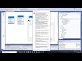 AWD1111 - Get Started with Entity Framework 6 Database First using C 5