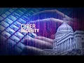 FULL MEASURE April 29 2018 - Cybersecurity