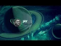ReactiveConf 2019 - Jay Phelps Backpressure Resistance is NOT Futile
