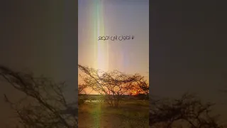 كوبليه لا تحاول اني ارجع طلال مداح 