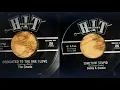 Lagu The Chords Dedicated To The One I Love / Bobby \u0026 Connie Something Stupid