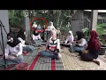 Download Lagu Lagu Qasidah sangat sedih tentang seorang IBU :'(  yang sayang ibu WAJIB NONTON!!! #qasidah #ezzura