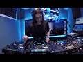 Download Lagu Rosana Nun Women's Day / Minimal Deep Tech Dj Set