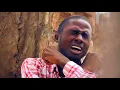 NITAKUWA WAPI by DAVID KASIKA (OFFICIAL VIDEO)