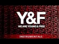 Download Lagu Hillsong Y\u0026F Sinking Deep Instrumental Pista