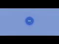 Animated Button using SaSS