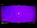 Thermal Sniper was busted