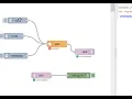 Using the Node-Red Gate Node