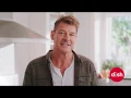 The DISH Anywhere App on the Amazon Fire TV Stick - Ty Pennington Paige Davis Trading Spaces