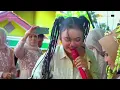 Download Lagu SETIA NUNGGU - INDAH WATI || ALIYAH MUSIC COLABORATION || LIVE CITEMU MUNDU CRB 15 JUL 24