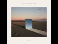 Stay - Zedd & Alessia Cara