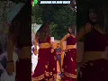 Download Lagu #Video | #Khesari Lal Yadav | Raja Maharaja | राजा महाराजा | #Kalpana | New Bhojpuri Song 2024