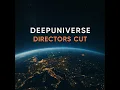 DeepUniverse - Director’s Cut // Emotional \u0026 Uplifting Trance Set [AH.FM EOYC 2025 Special]