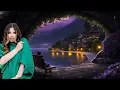 angela dimitriou - margarites (ma gbay) مترجم