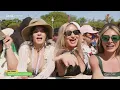 Jhayco | Sueños Music Festival 2025 | Completo Full (Full Set)