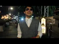 Download Lagu Pungguk Merindukan Bulan - Indra Syailendra ( Official Music Video)