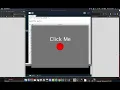 How to Add Sound to a Processing Project