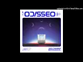 Odisseo - Los Imanes (Audio)