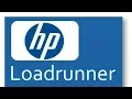 Performance Testing Training HP LoadRunner Training SQL For LoadRunner part4