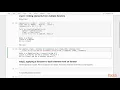 Iterators in Functional Programming with Python Using Convenience Functions packtpub com