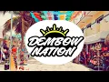 Download Lagu Khia - My Neck, My Back (Benedetto Moombahton Remix)