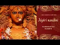 Lagu aigiri nandini || aigiri nandini song || Bhakti Channel || Song || Music || devotional || Devi