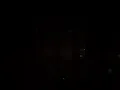 Magic To Do - “Pippin” Creative Outlets 2018