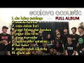 Download Lagu #coverlagu #acousticcover                      Scalava acoustic full album terbaik