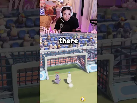 العبه وايد تضحك🤣🤣🤣🤣🤣🤣 #gamergirl #streamer