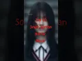 Download Lagu Top 10 South Korean horror movie