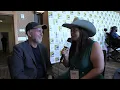Svengoolie Bill Leff Nostalgiaferatoo - SD Comic Con 2025