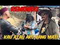 Download Lagu 🔴BANG REY LAMPUNG TERBARU|| ADI KOBRA DI PERINTAHKAN REMONDO UNTUK INCAR SPIRITUAL SATU PERSATU