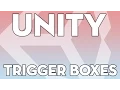 Unity Tutorials - Beginner 13