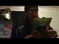 Remarkable Herbs Malaysian Kratom Review PT 1