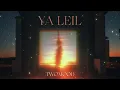 Sherine - Ah Ya Leil (TwoMood Afro House Remix) | شيرين - اه يا ليل 