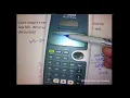 GED Math Problem of the Day Percentage of Decrease - Discount