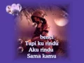 Download Lagu Semakin Benci Semakin Rindu ~Fian Ali ~ Lirik~