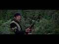 The Deer Hunter - Michael can no longer hunt