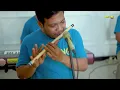 Download Lagu MAYA DEVIANA COBAK LAGU MANJA BINTANG ASTRA