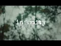 邱鋒澤 Feng Ze, 黃偉晉 Wayne【 infinity 永遠永遠 】Teaser