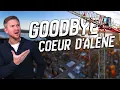 They Ruined Coeur d Alene Idaho - Here s the Proof