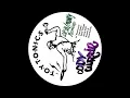 Cody Currie - Cash (Sam Ruffillo & Kapote Remix)