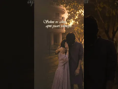 #punjabisong #amrinder
